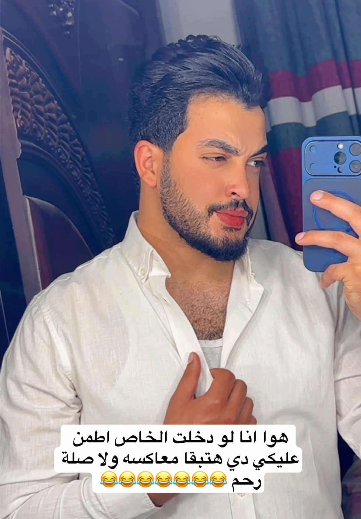 @Mazika♥️