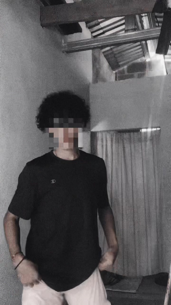 @🪼R_O_N_A_L🪼