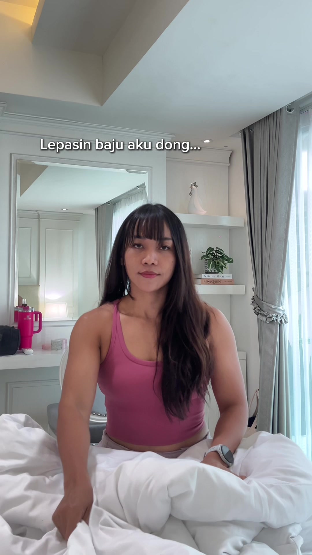 @Anin