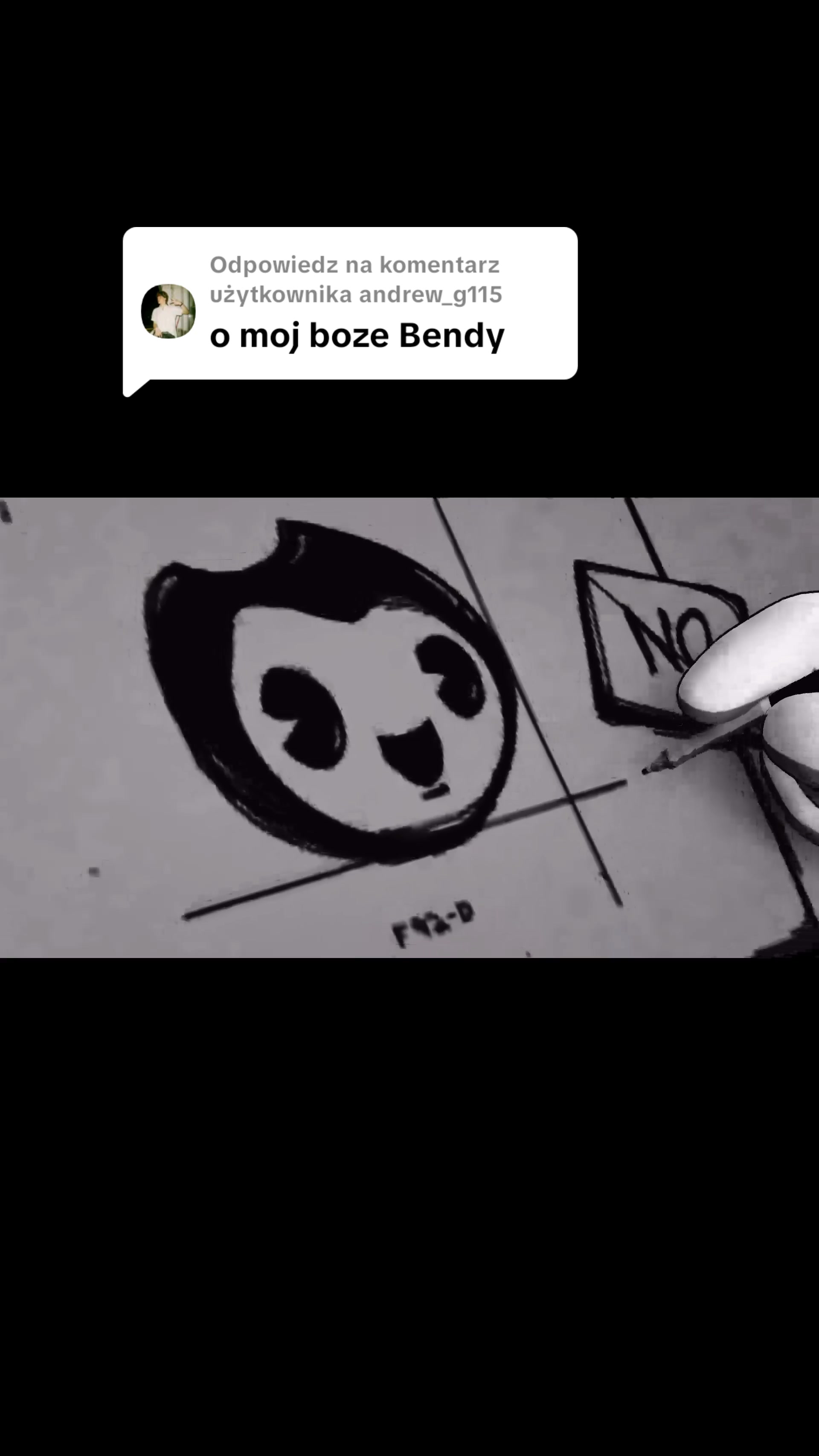 @🌹Ralsei po roku w Polsce🌹