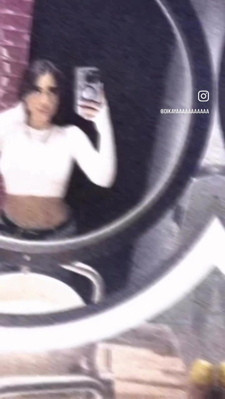 @dikayaaaaaaaaa