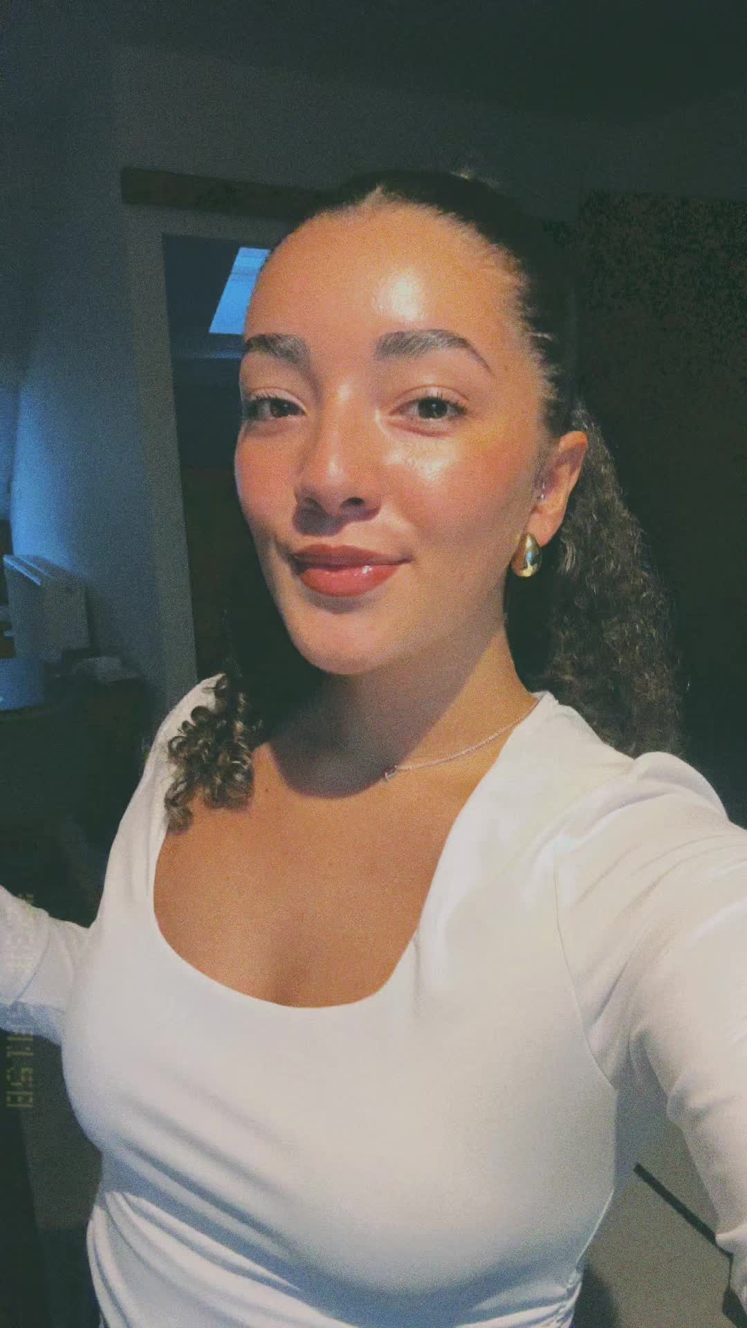 @elisabeth sosa
