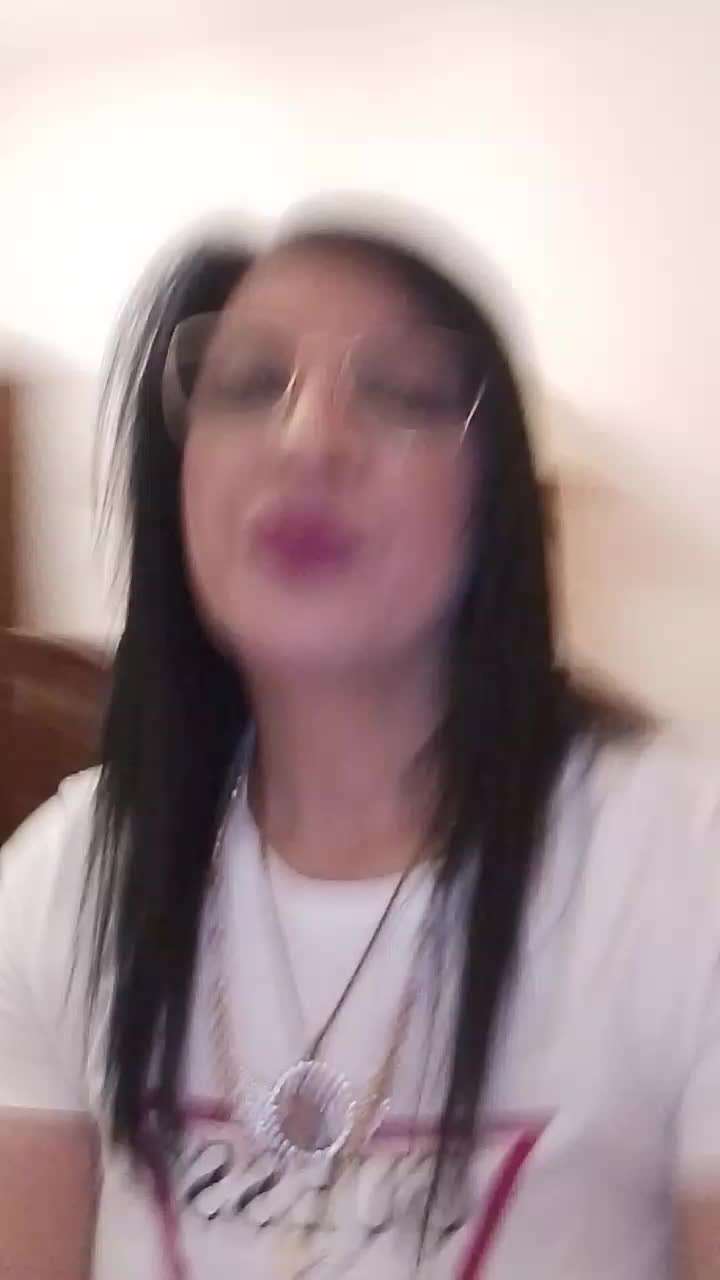 @rossellapulvirenti0