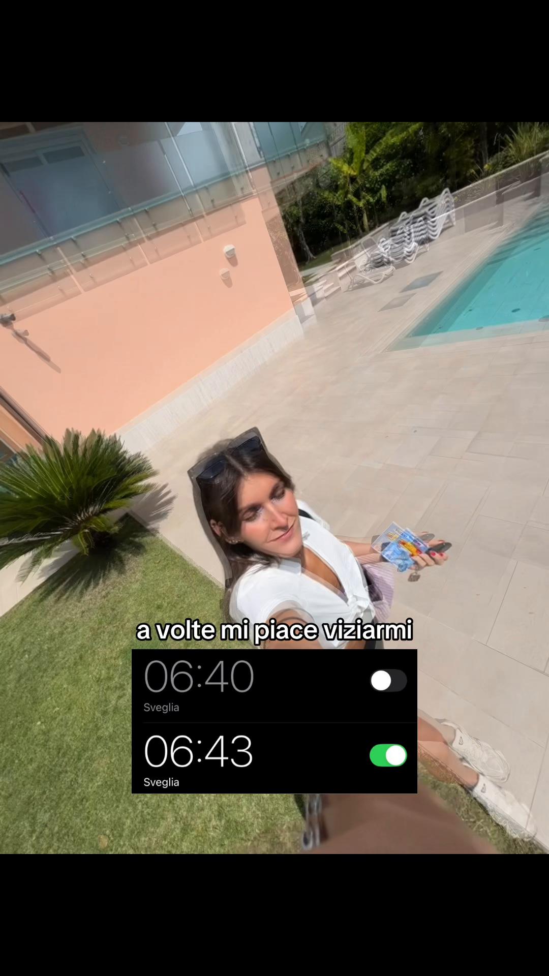 @gretapennyy