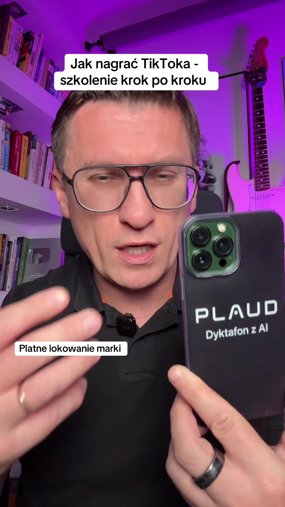 @miroslawskwarek