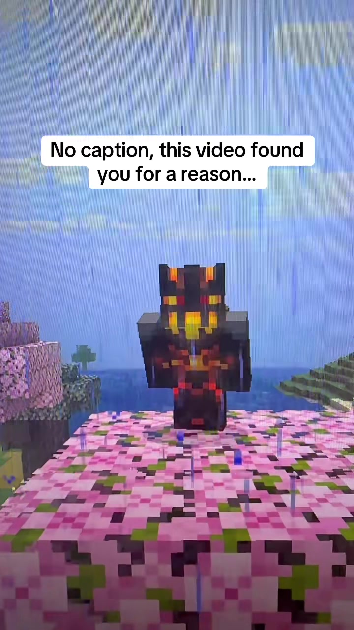 @JustySurvival