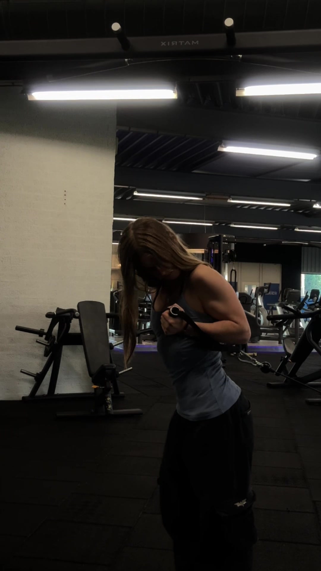 @tessaliftsalways