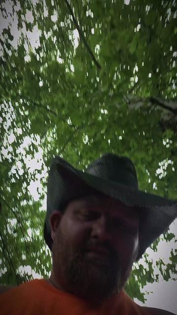 @#Theurbancowboy