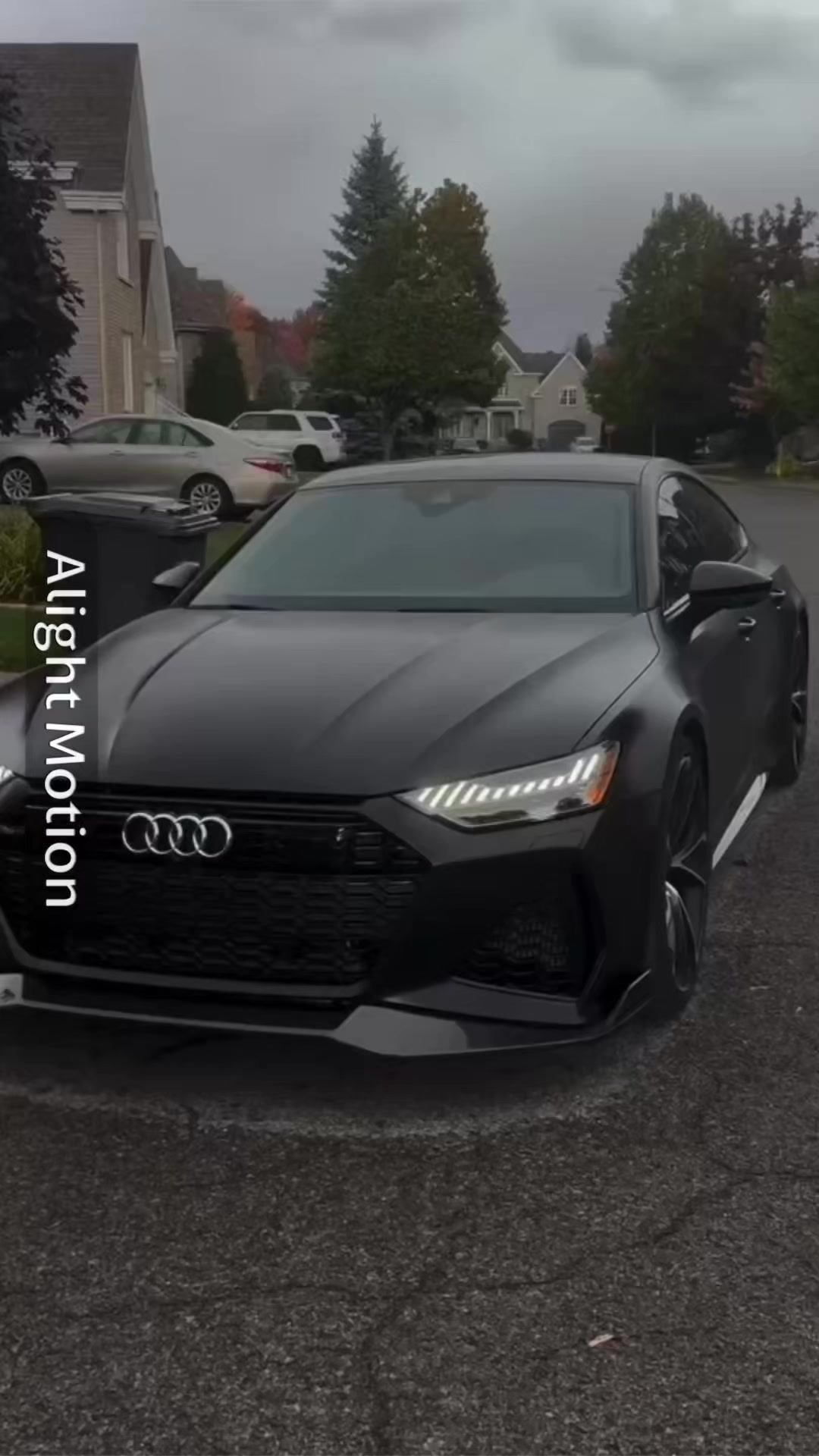 @Cř&ecirc;ǎm |tech