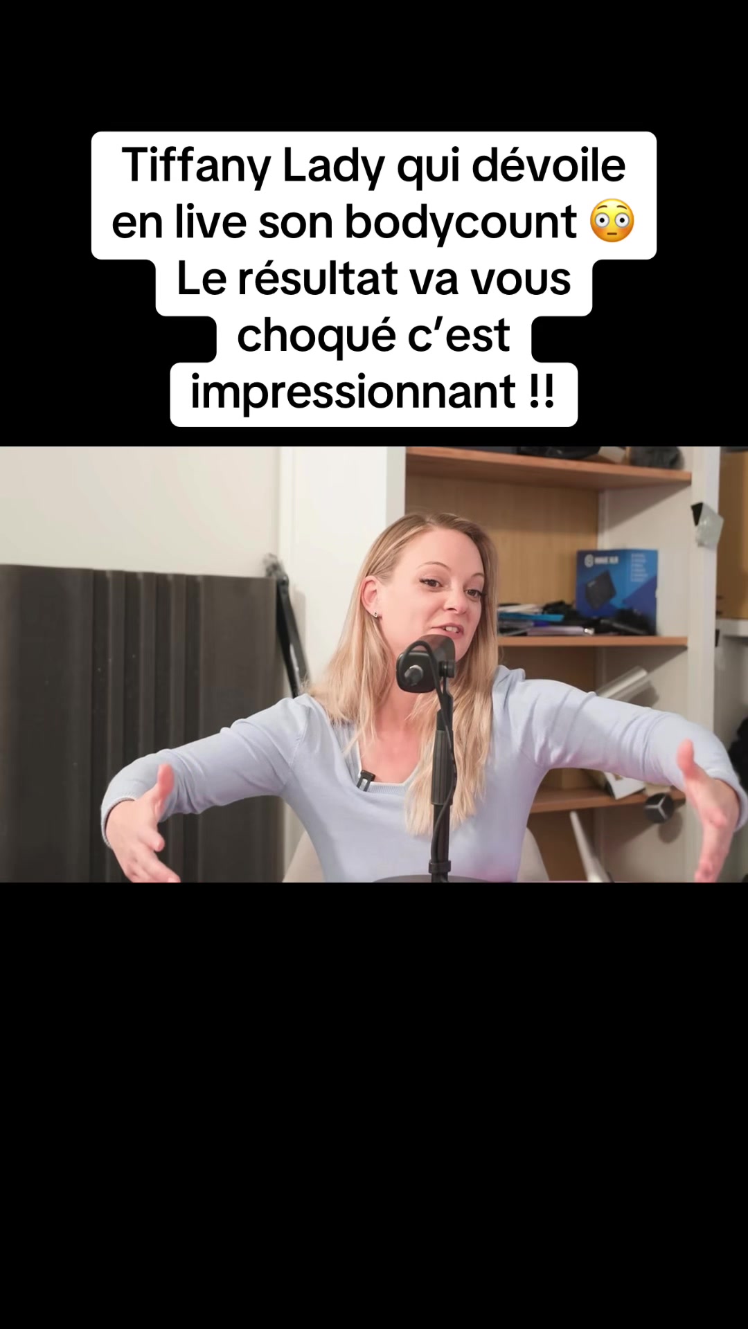 @R2T