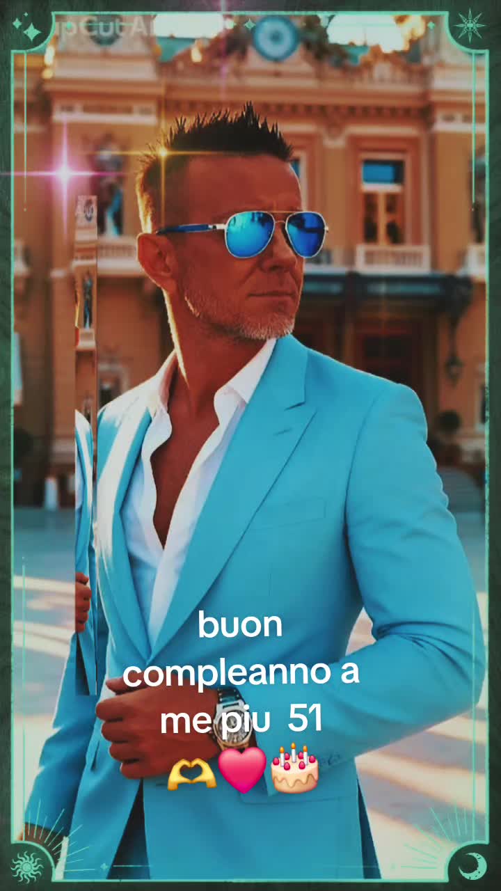 @genny cuore