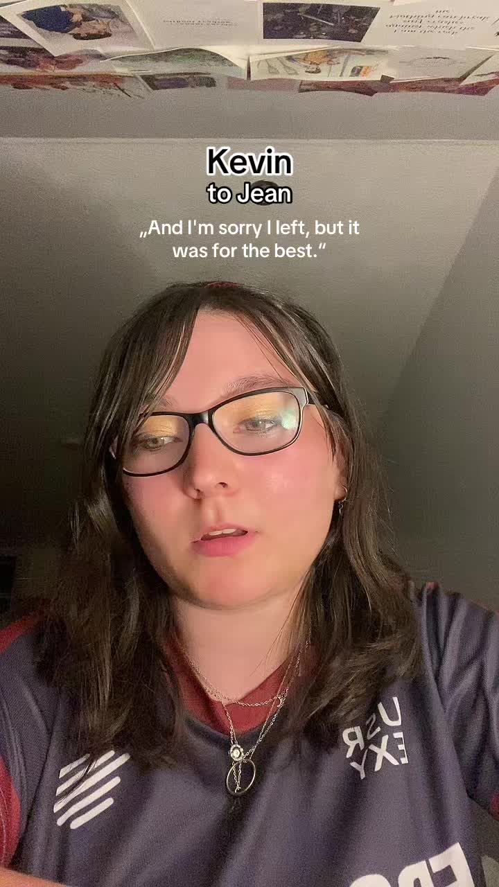 @Sandra 🦊