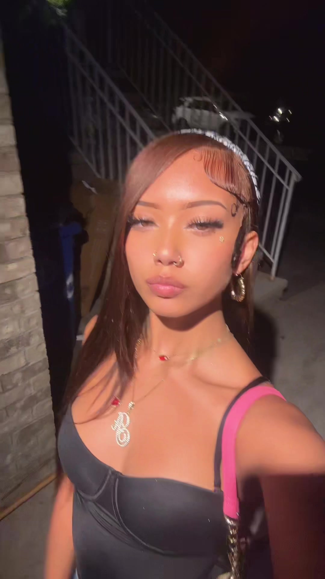 @𝓐𝓵𝓲𝔂𝓪𝓱⭐️