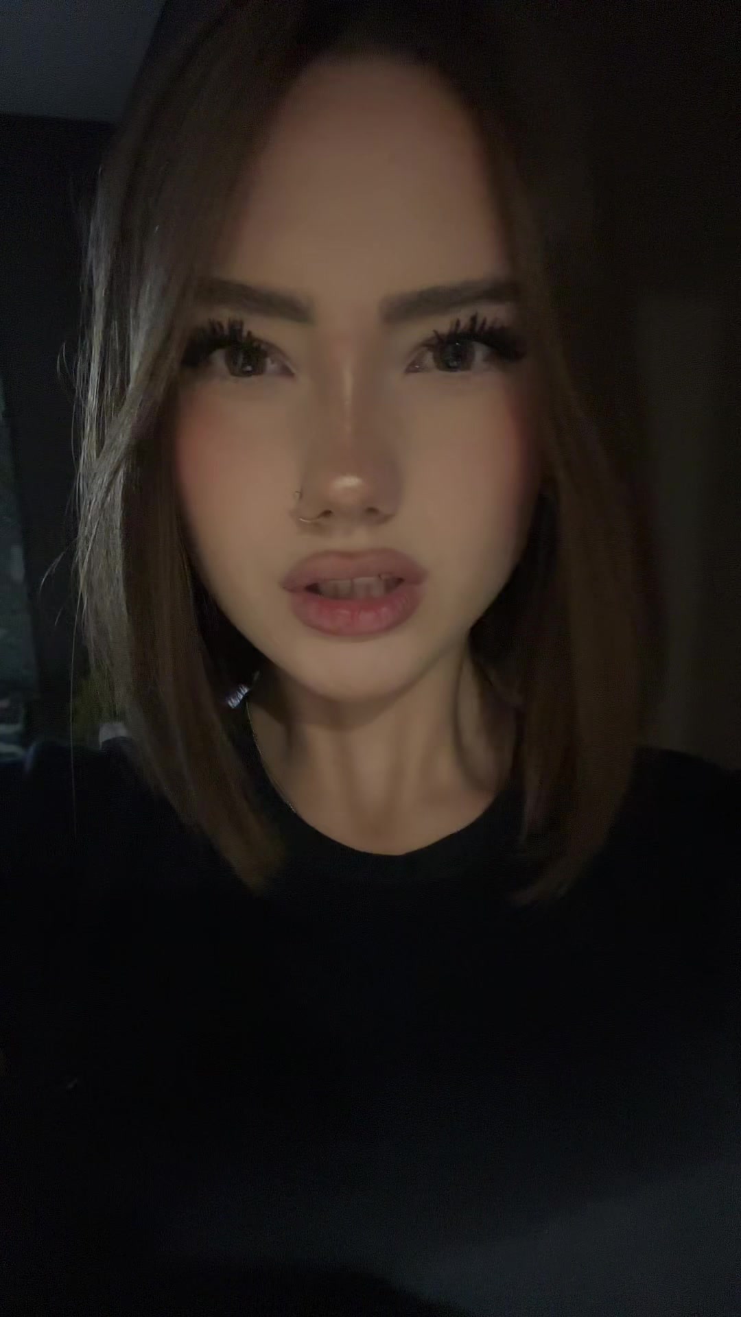 @polixsss042