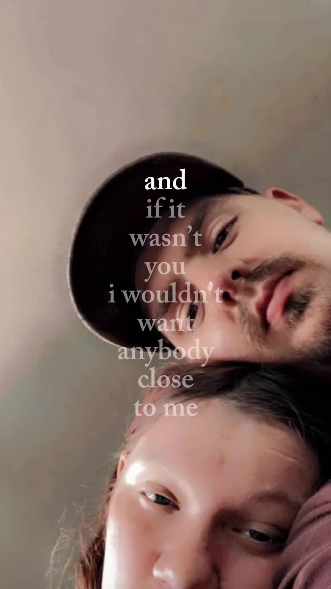 @Jacob’s Wifey