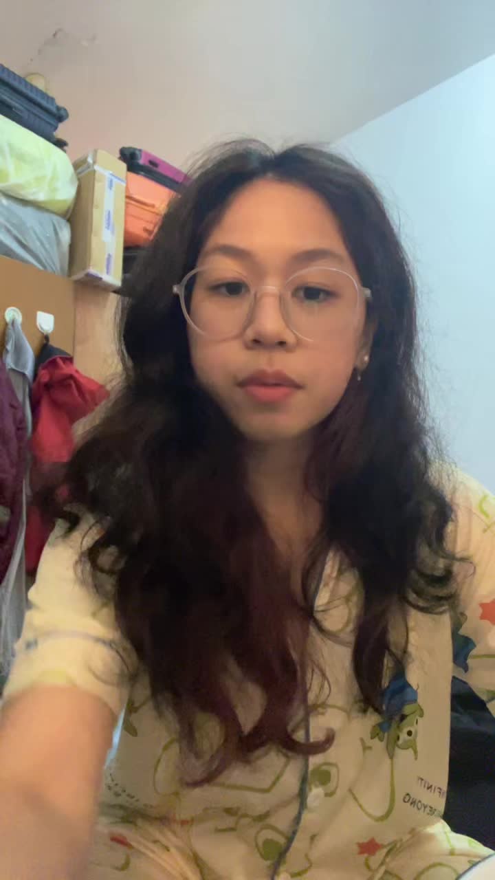 @Dotii