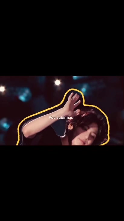 @Ananda |  VIU O SKZ💕