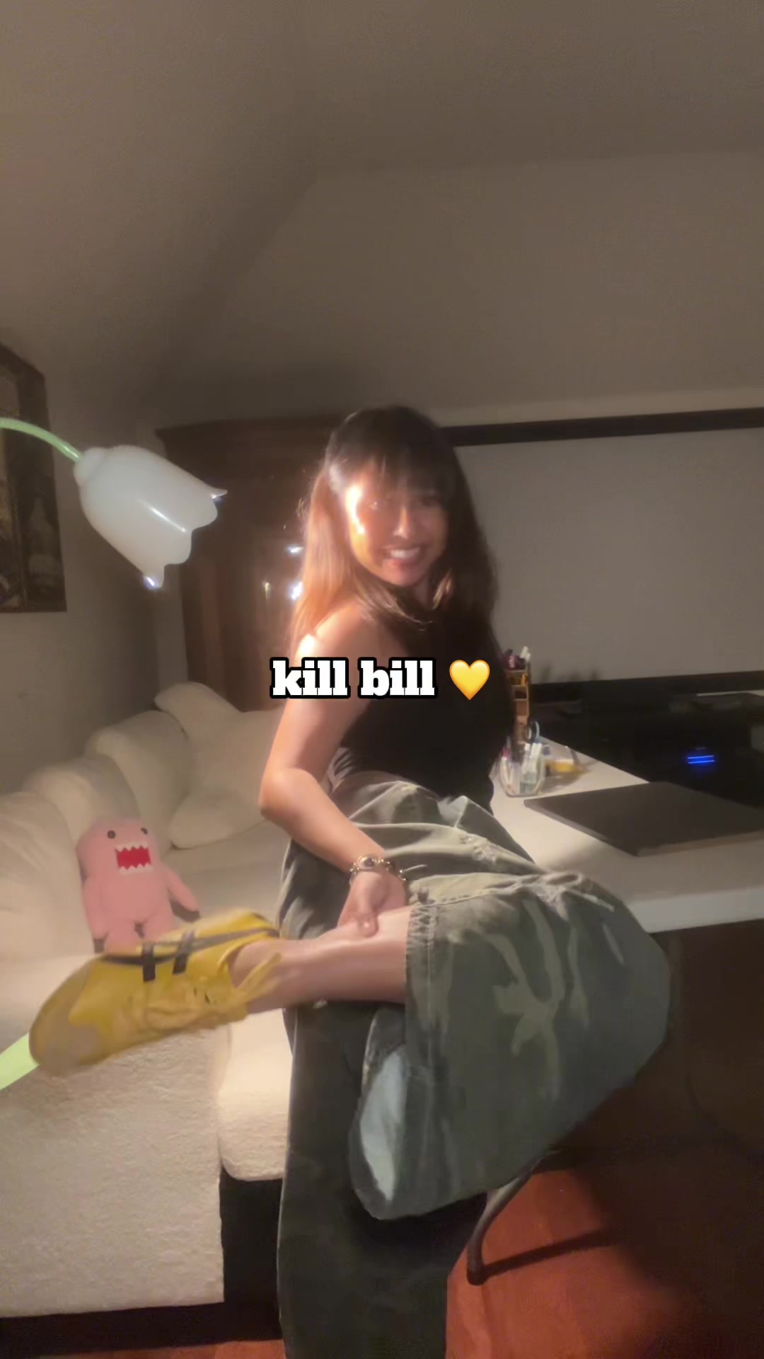 @bbygigi