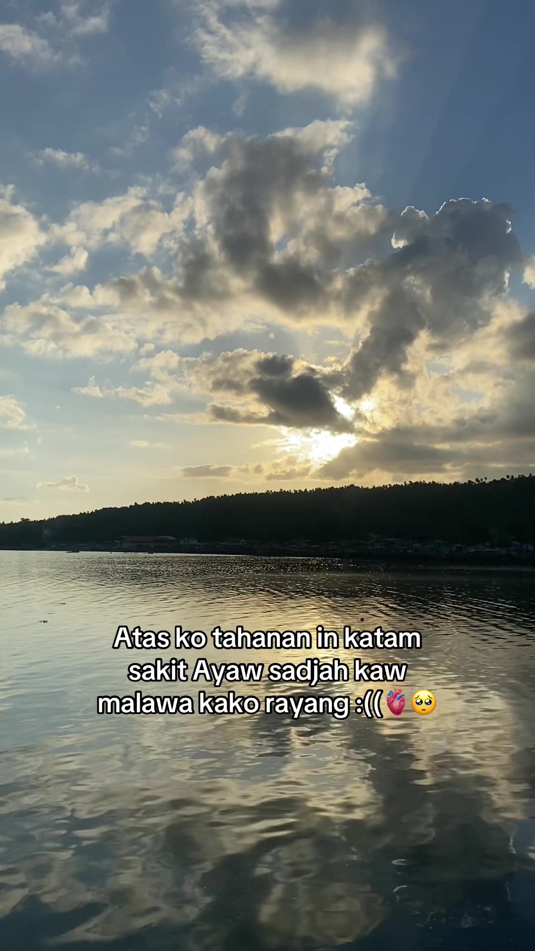 @Asmalll ₱:/