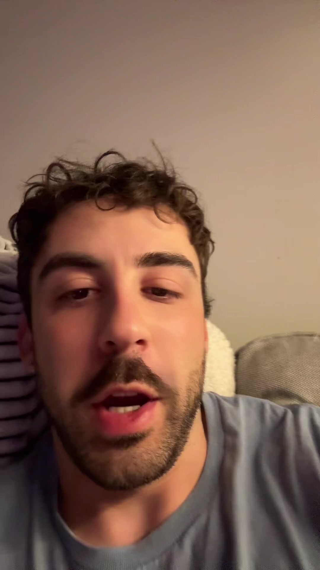 @Connorandthejets