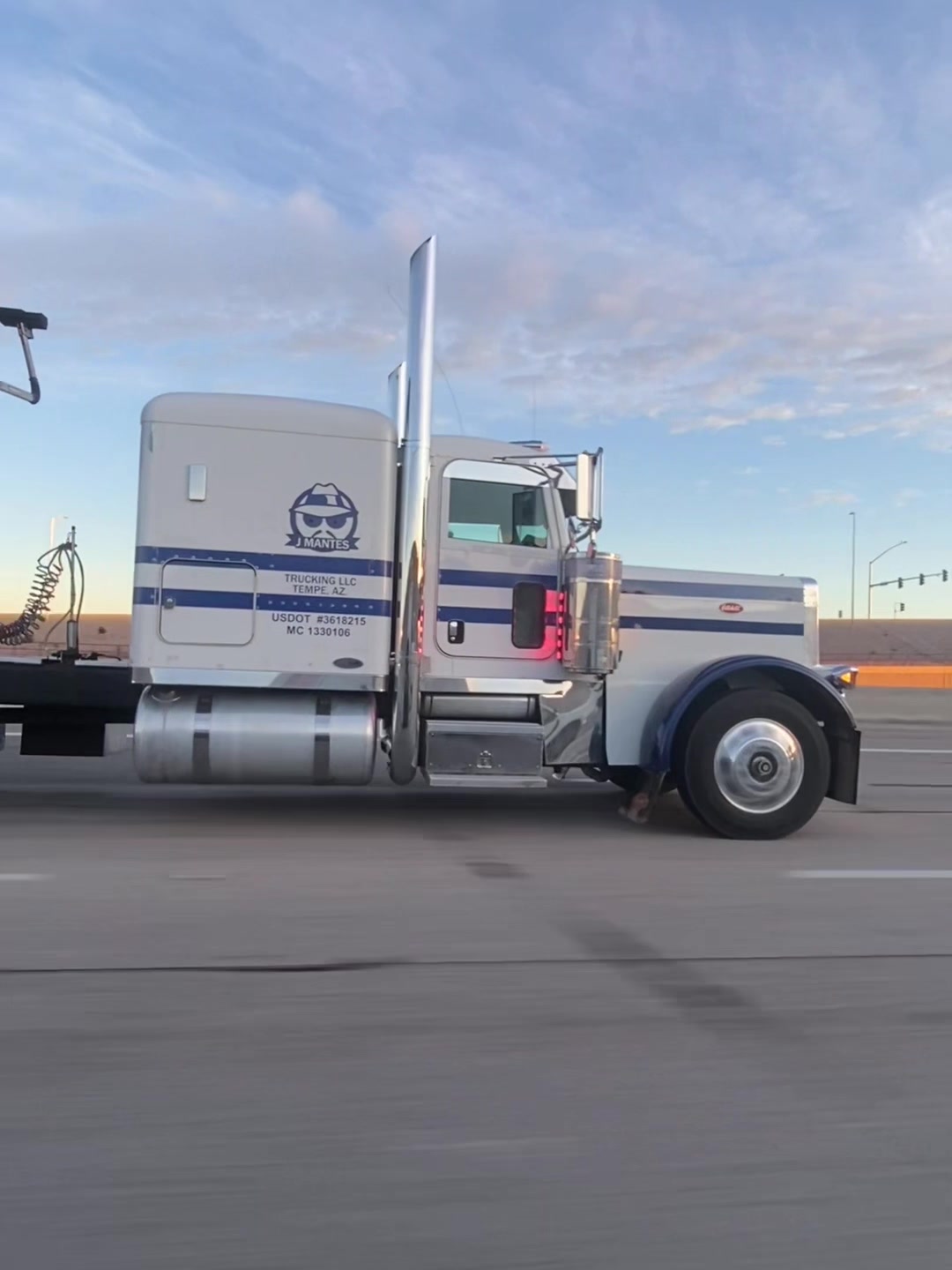 @TrucksOfAz🤙