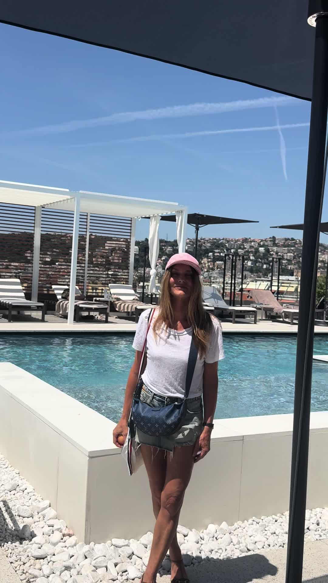 @Dana Natalli