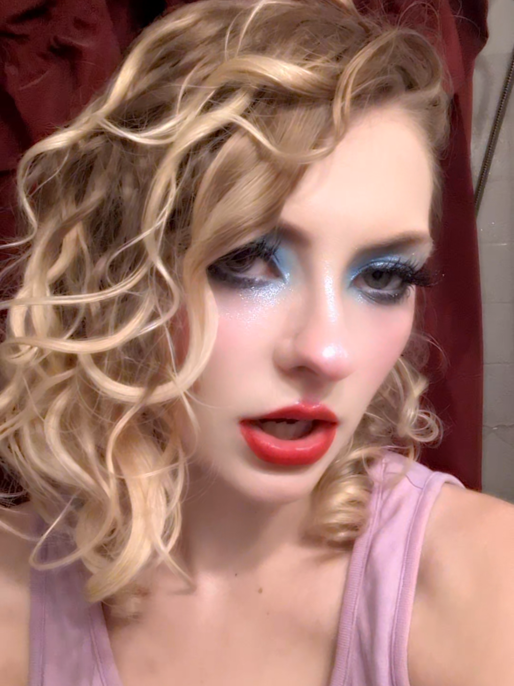 @CranberryKitty