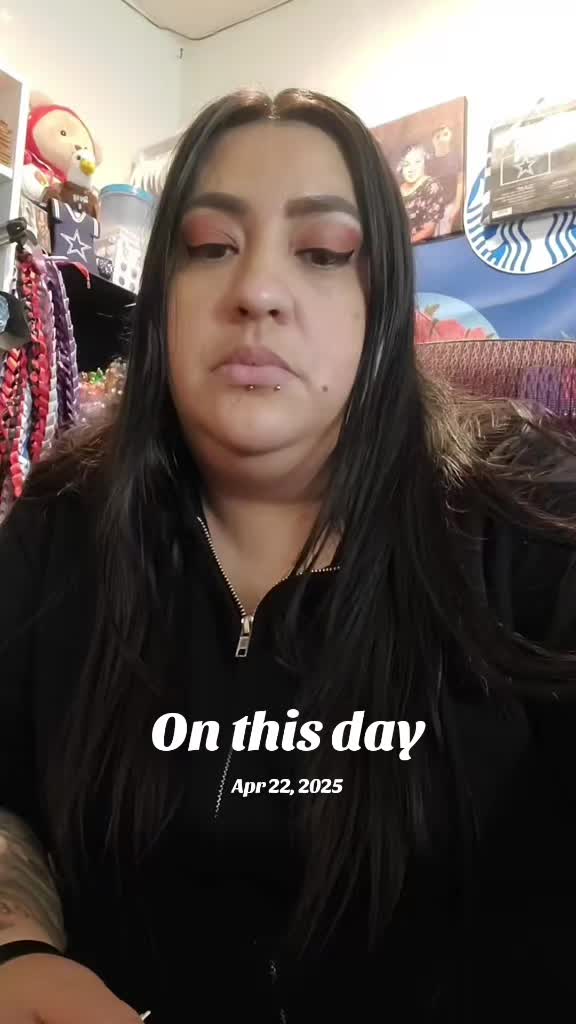 @🌹Lalascreations85🌹