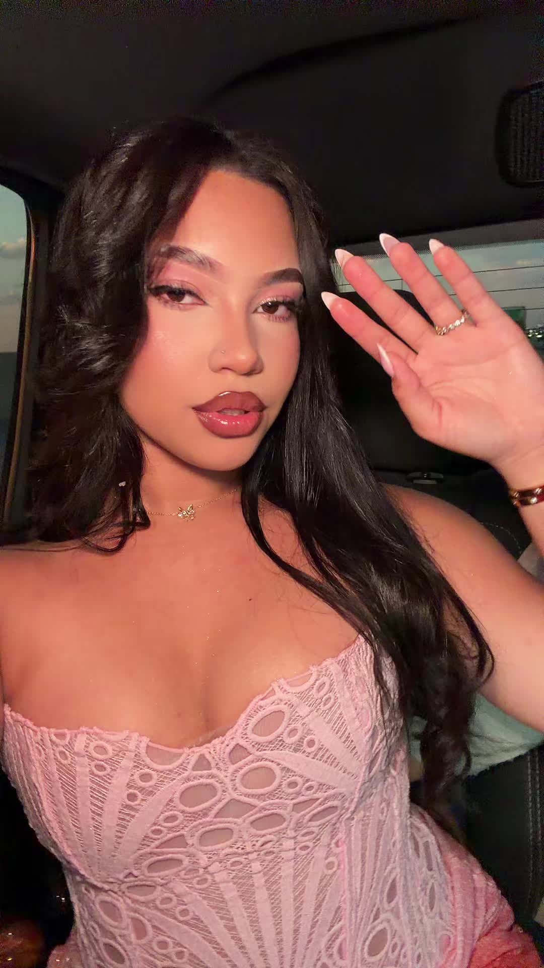 @Melody Velázquez