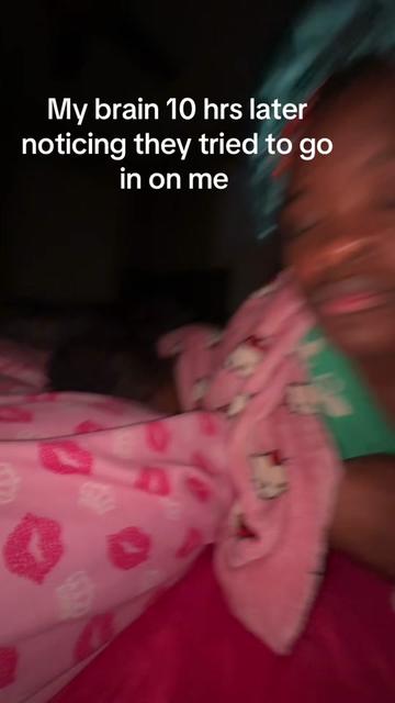 @VALUABLEazzTay