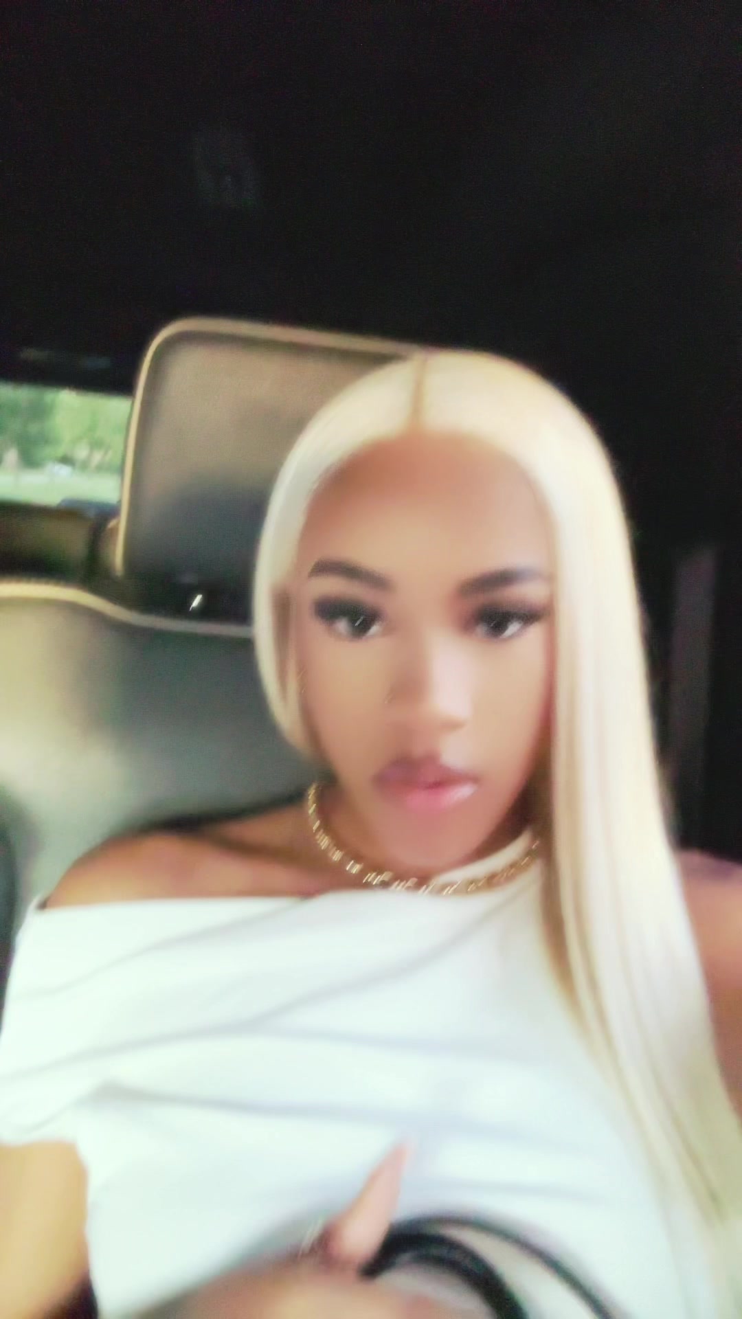 @theehollywoodprincess
