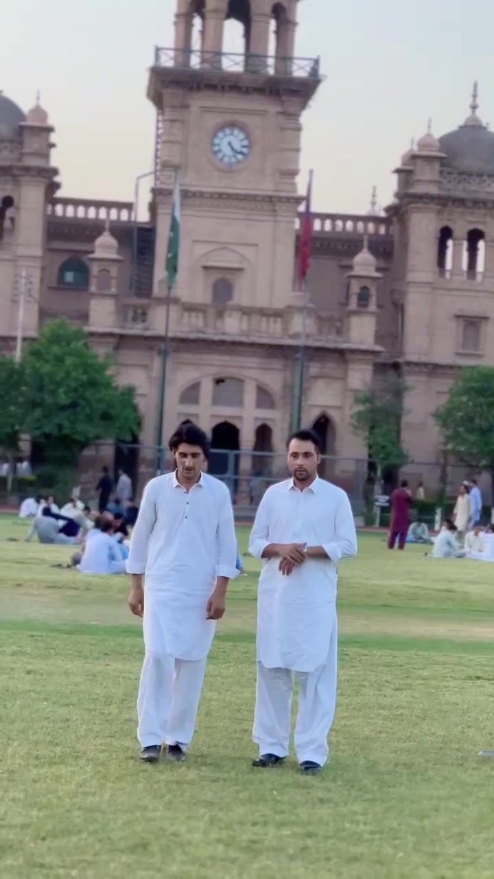 @Shahid Ullah Khan