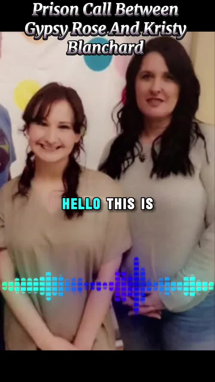 @visionsofjohanna2
