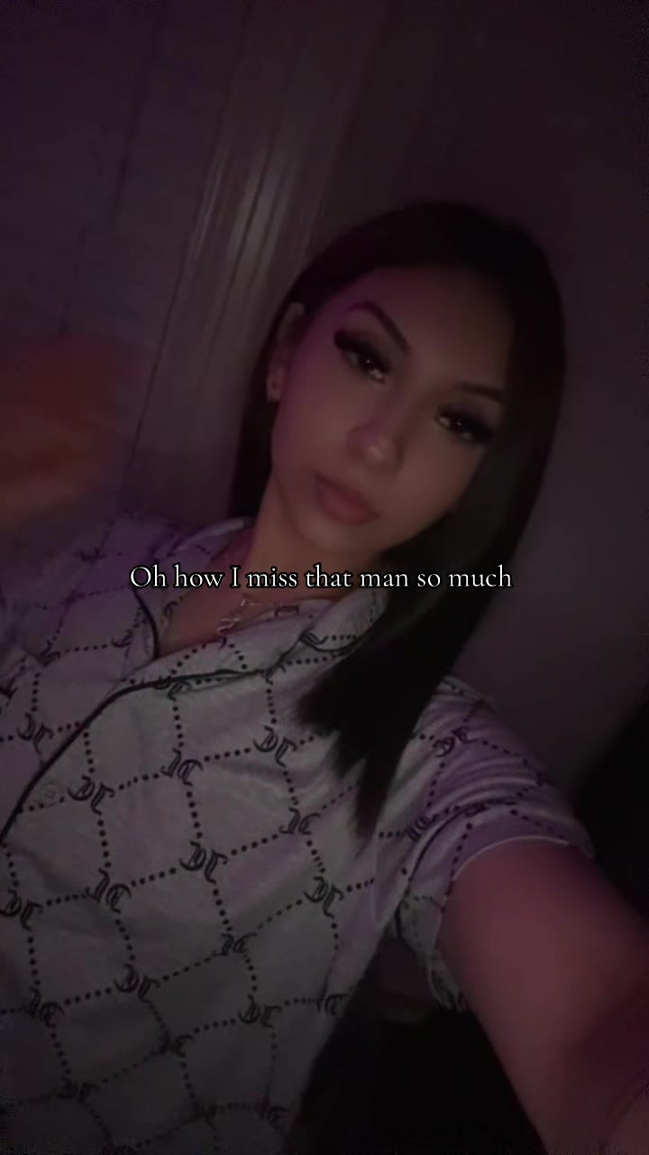 @Tita🥂