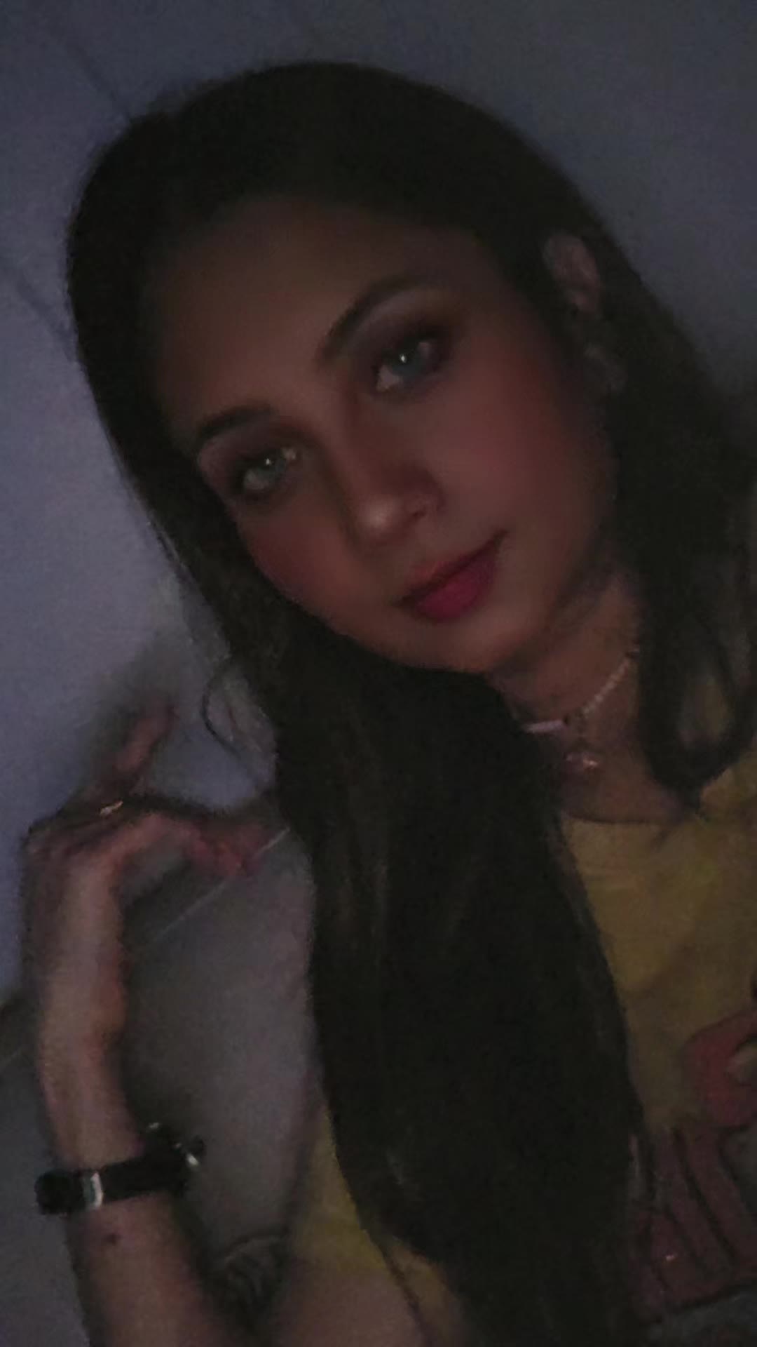 @kanwal muskan🔥
