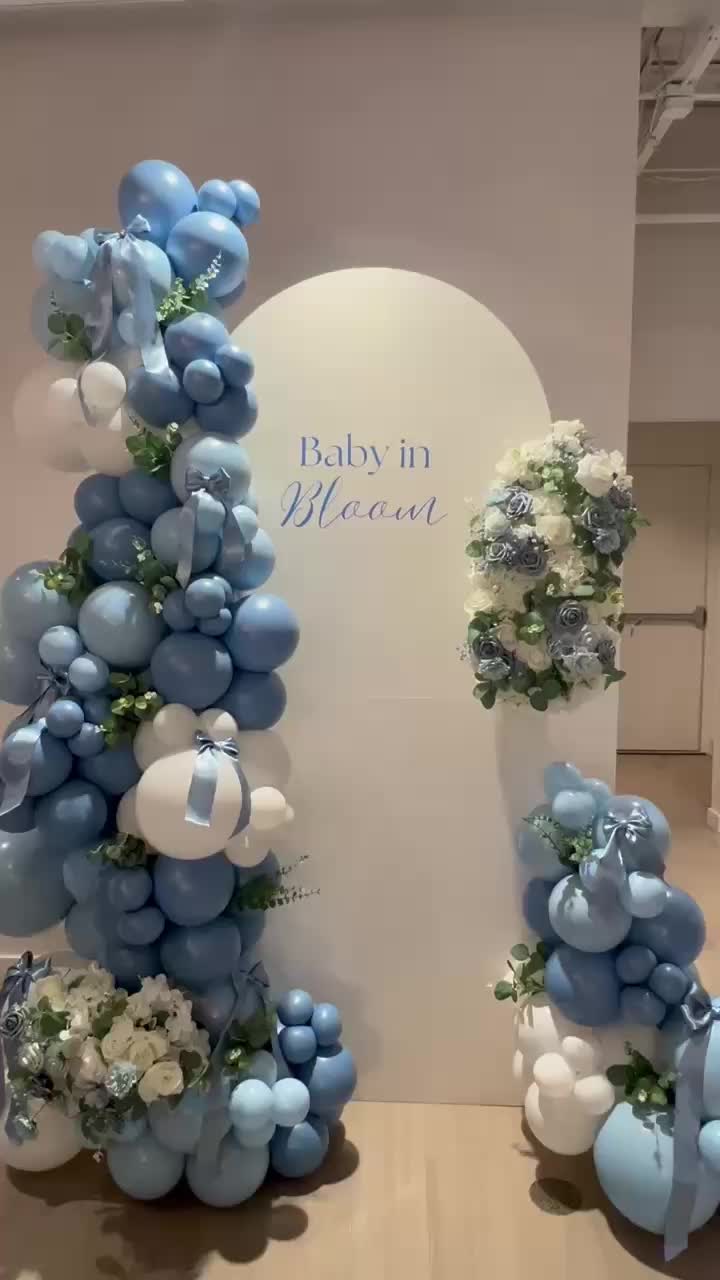 @Sisters.inmotion