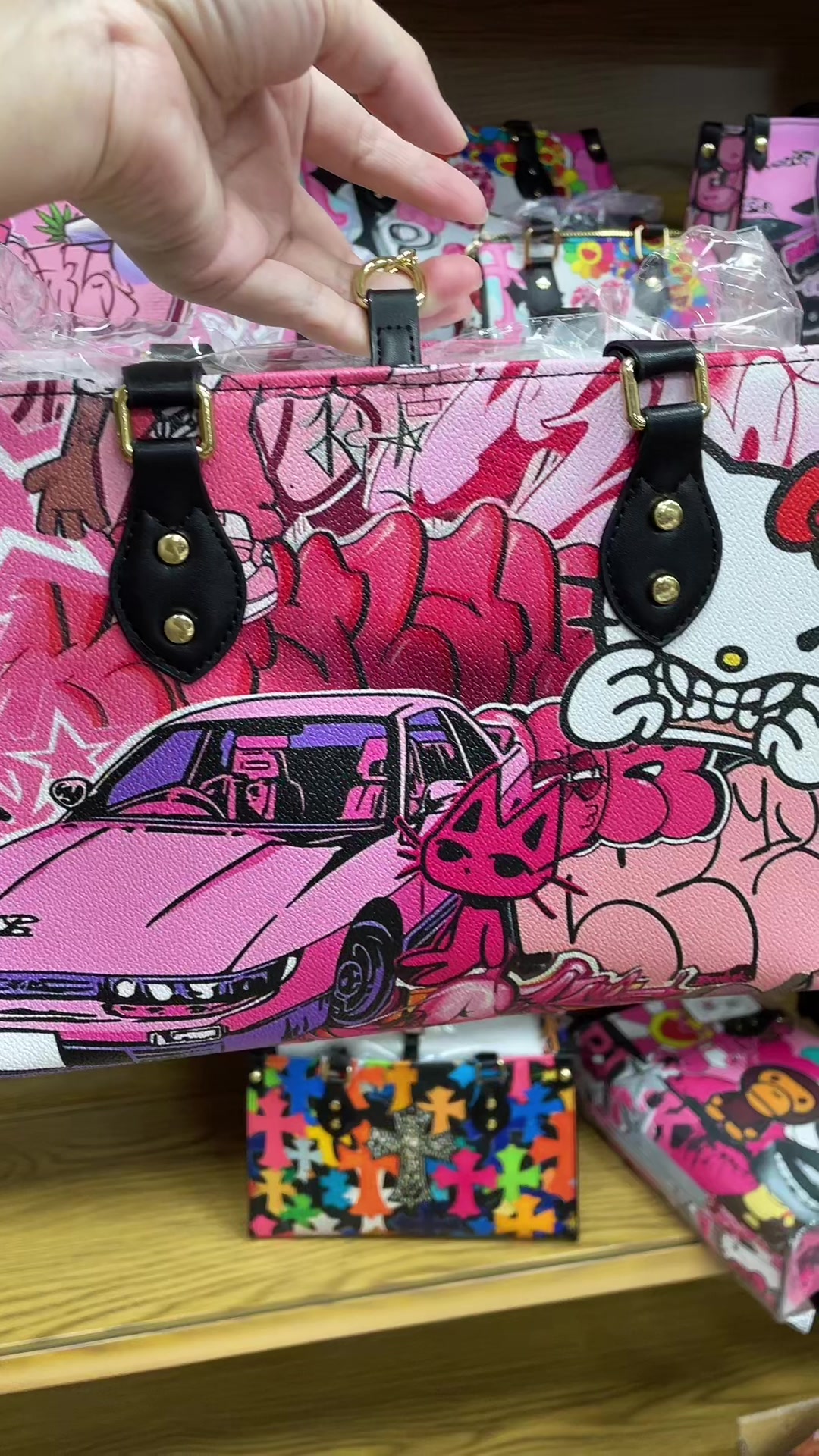 @gigishopfocalo1