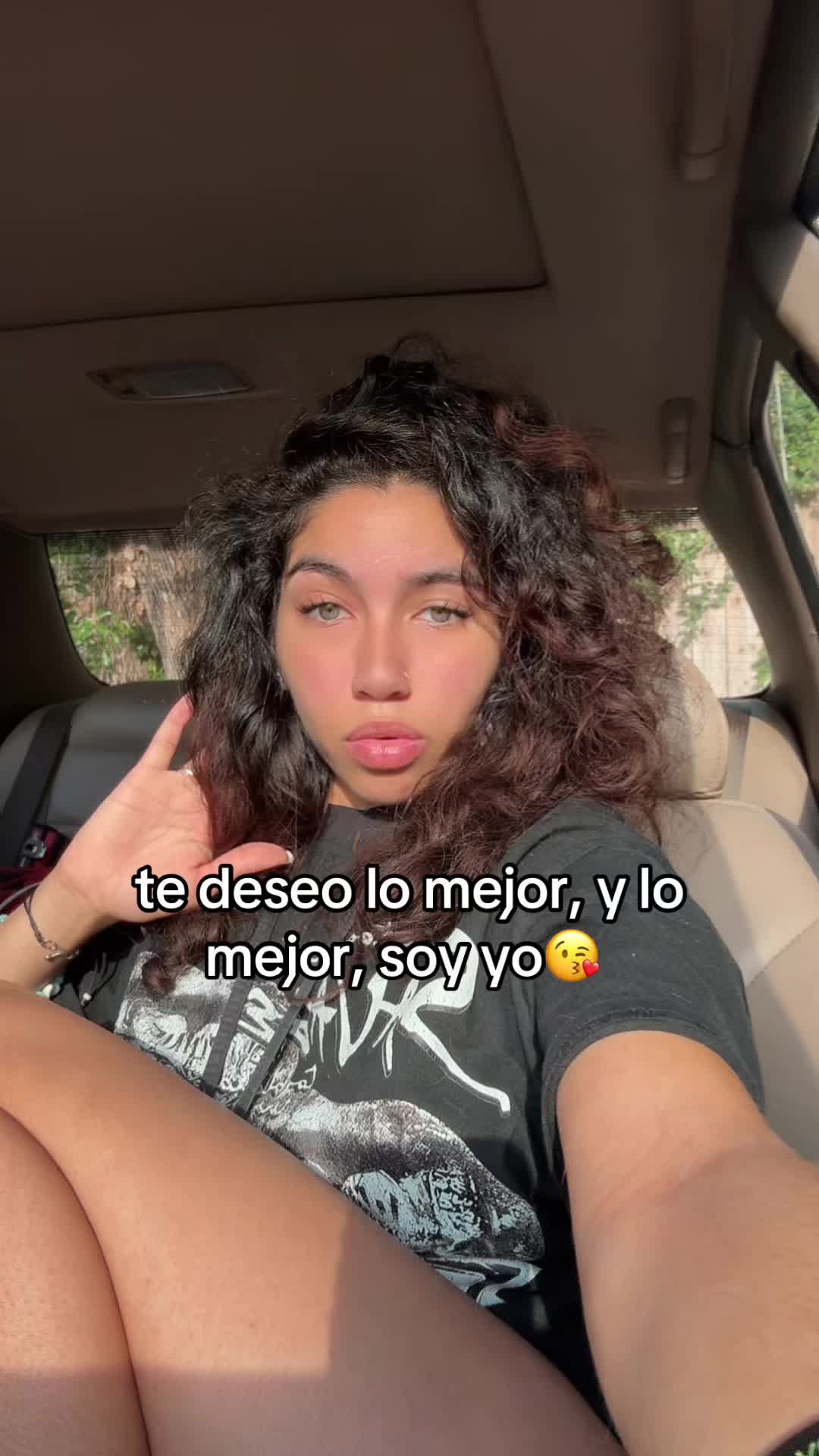 @jjay.donedidit
