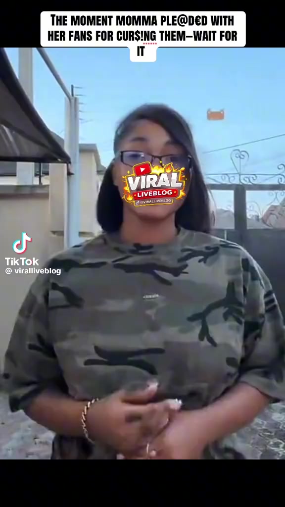 @temitope💪🫂✈️🤍