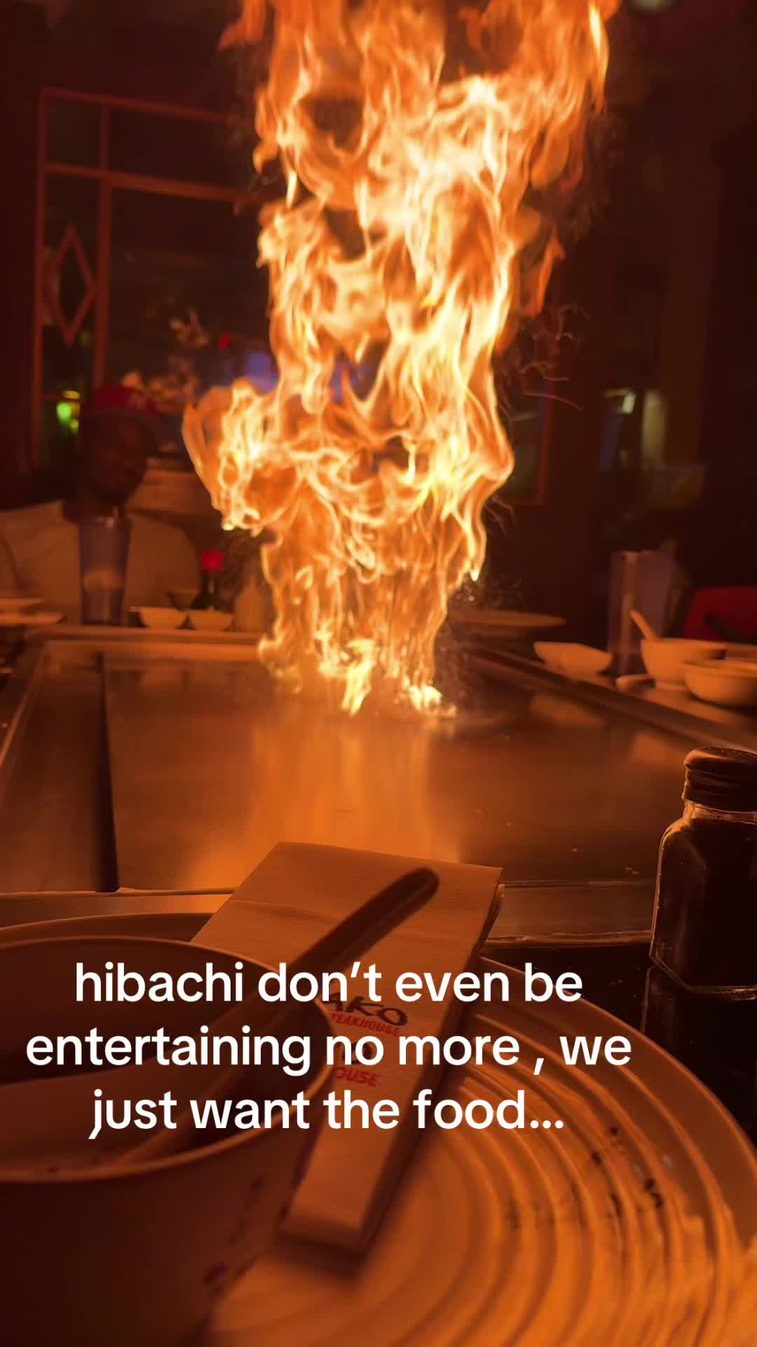 @jai♡