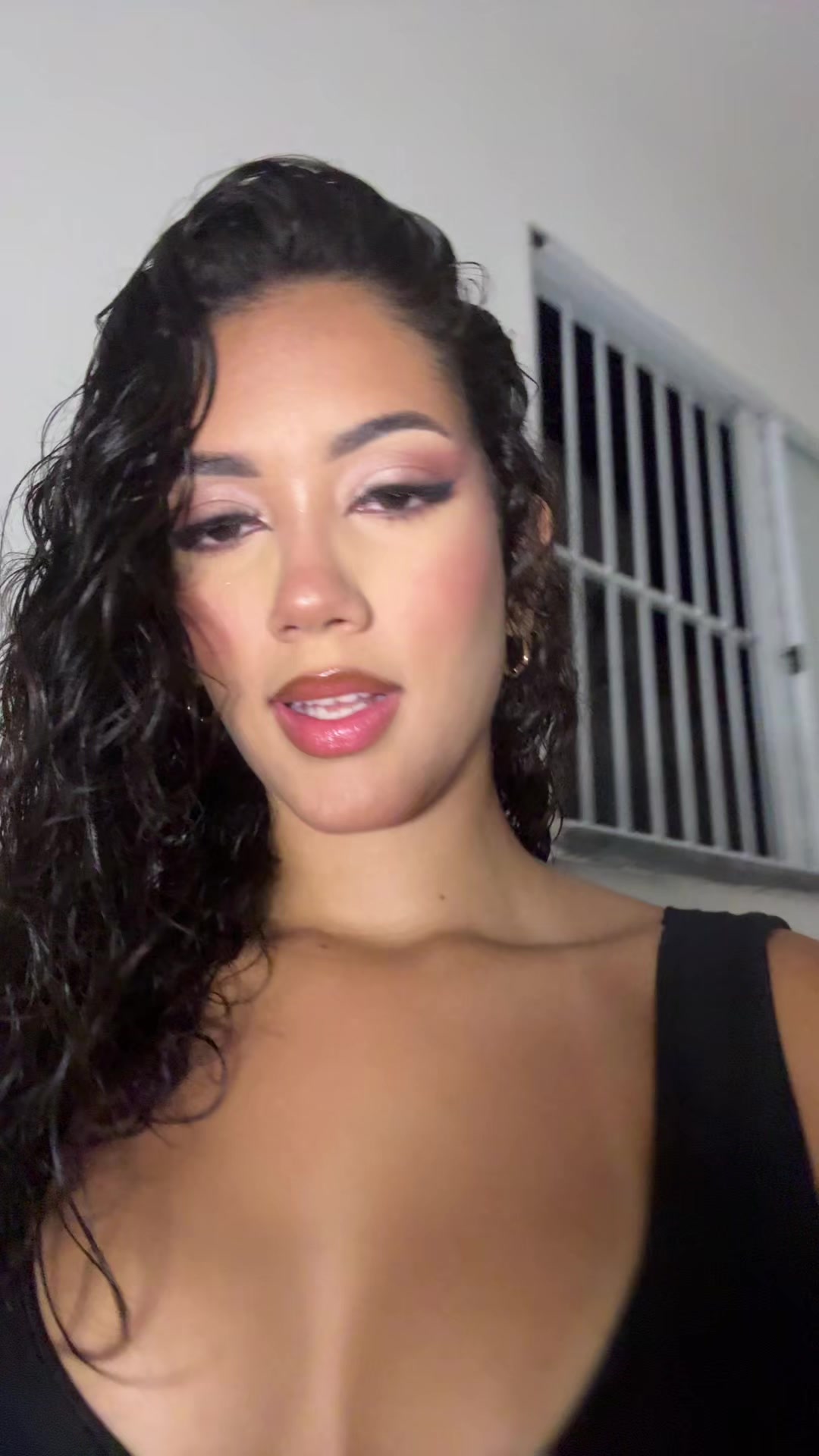 @beattryzz_