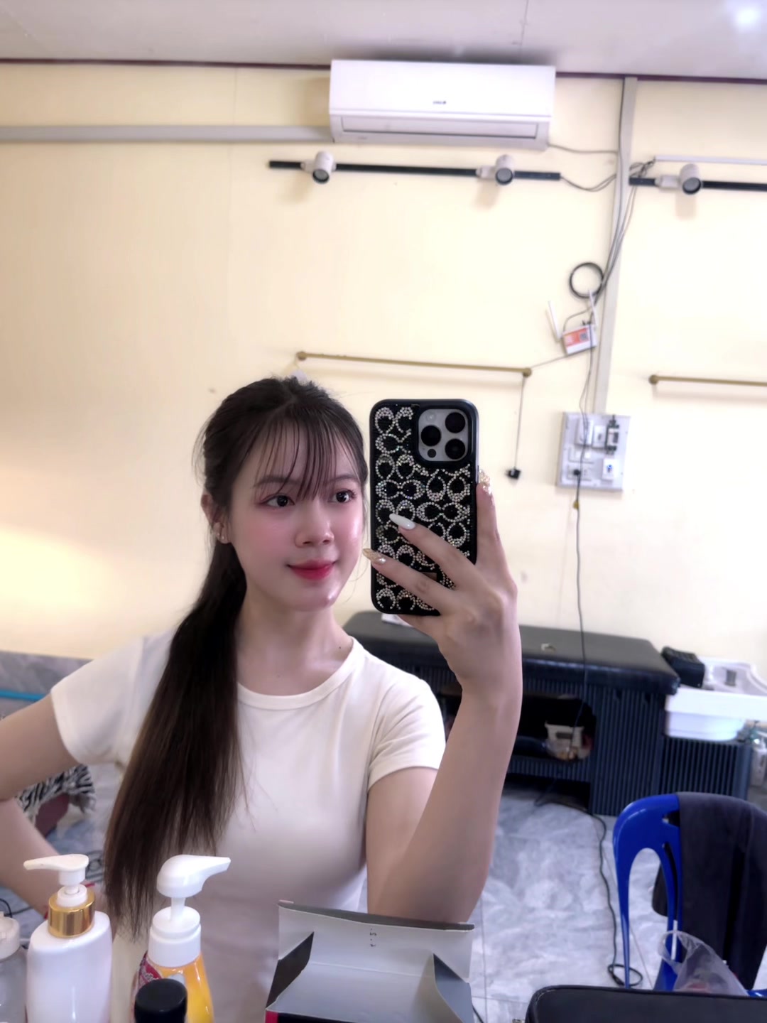 @Alisa 🩷🐙