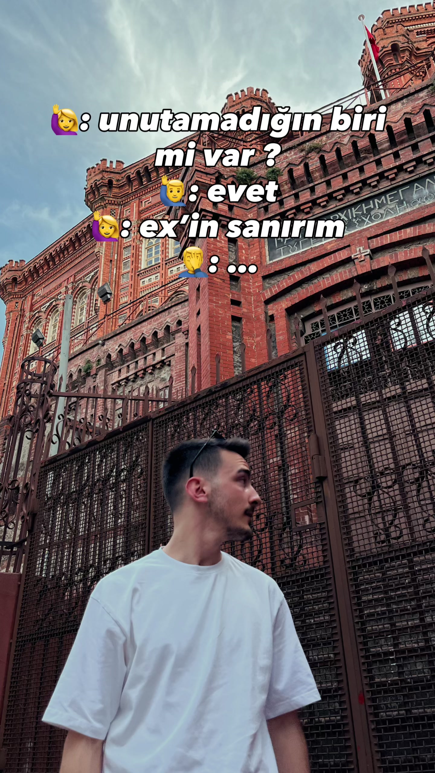 @Polat