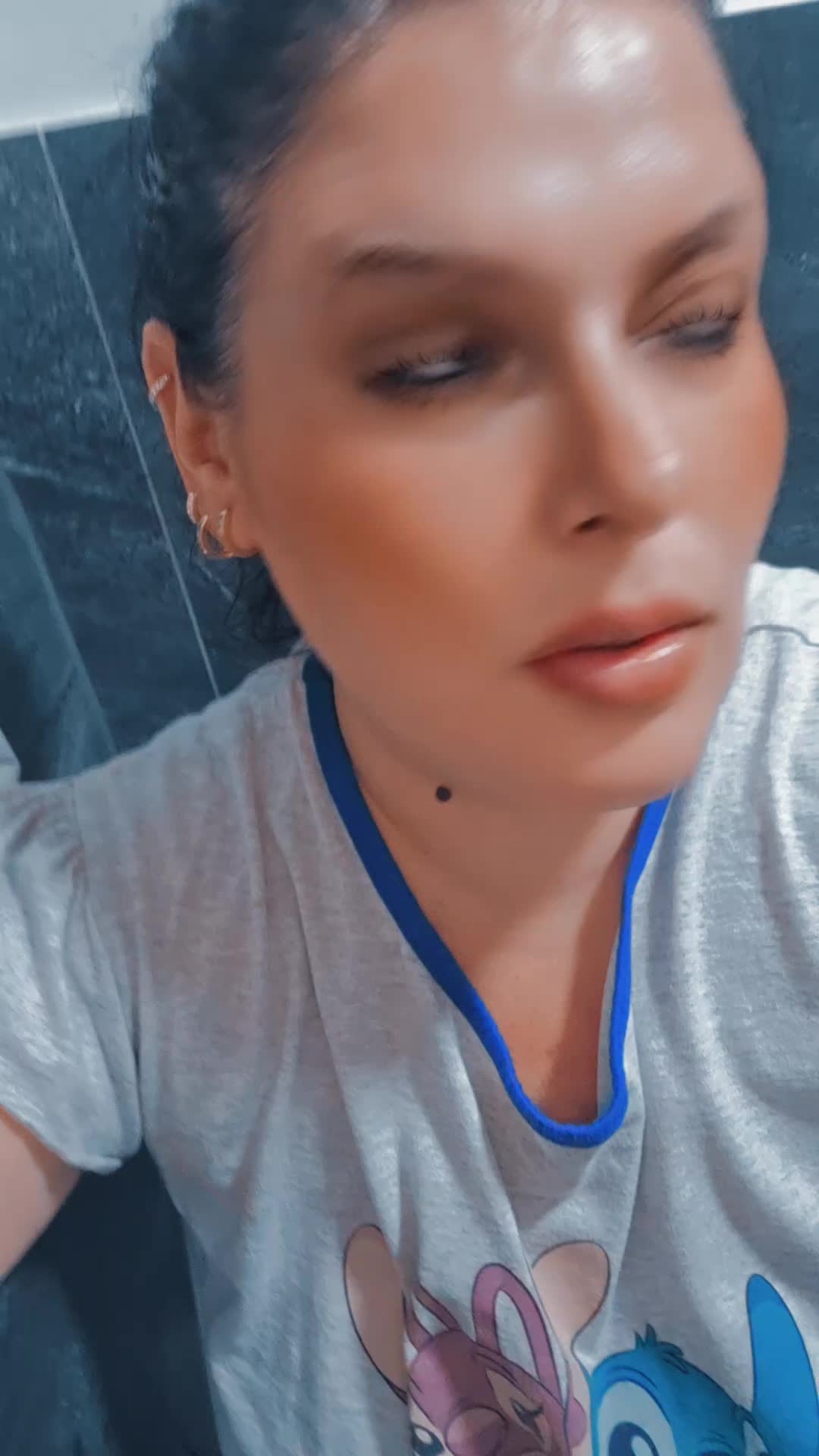 @Antonietta Grimaudo