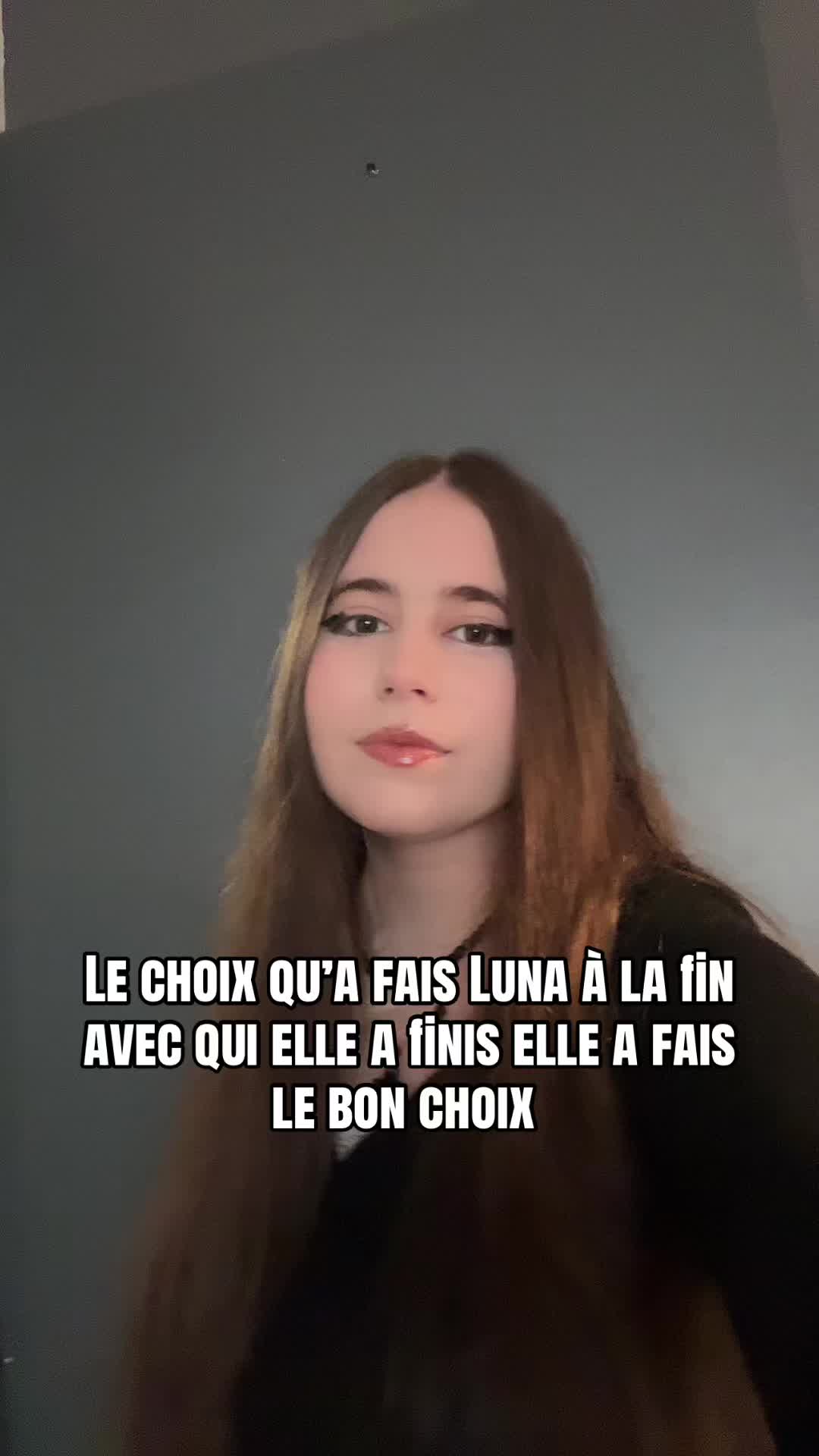 @💕𝒮𝑒𝓇𝑒𝓃𝒶off🎥~