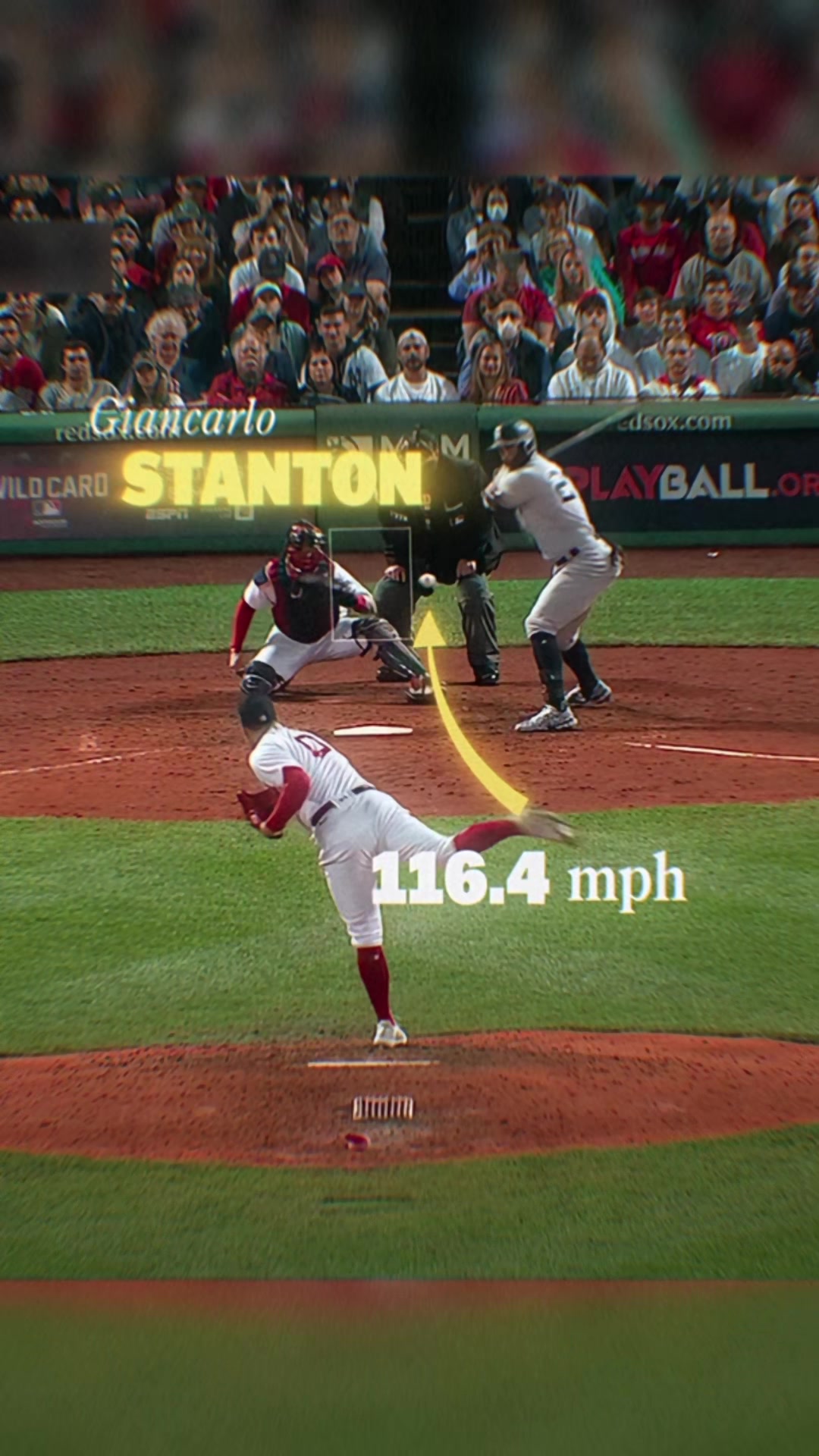 @DiamondDugout