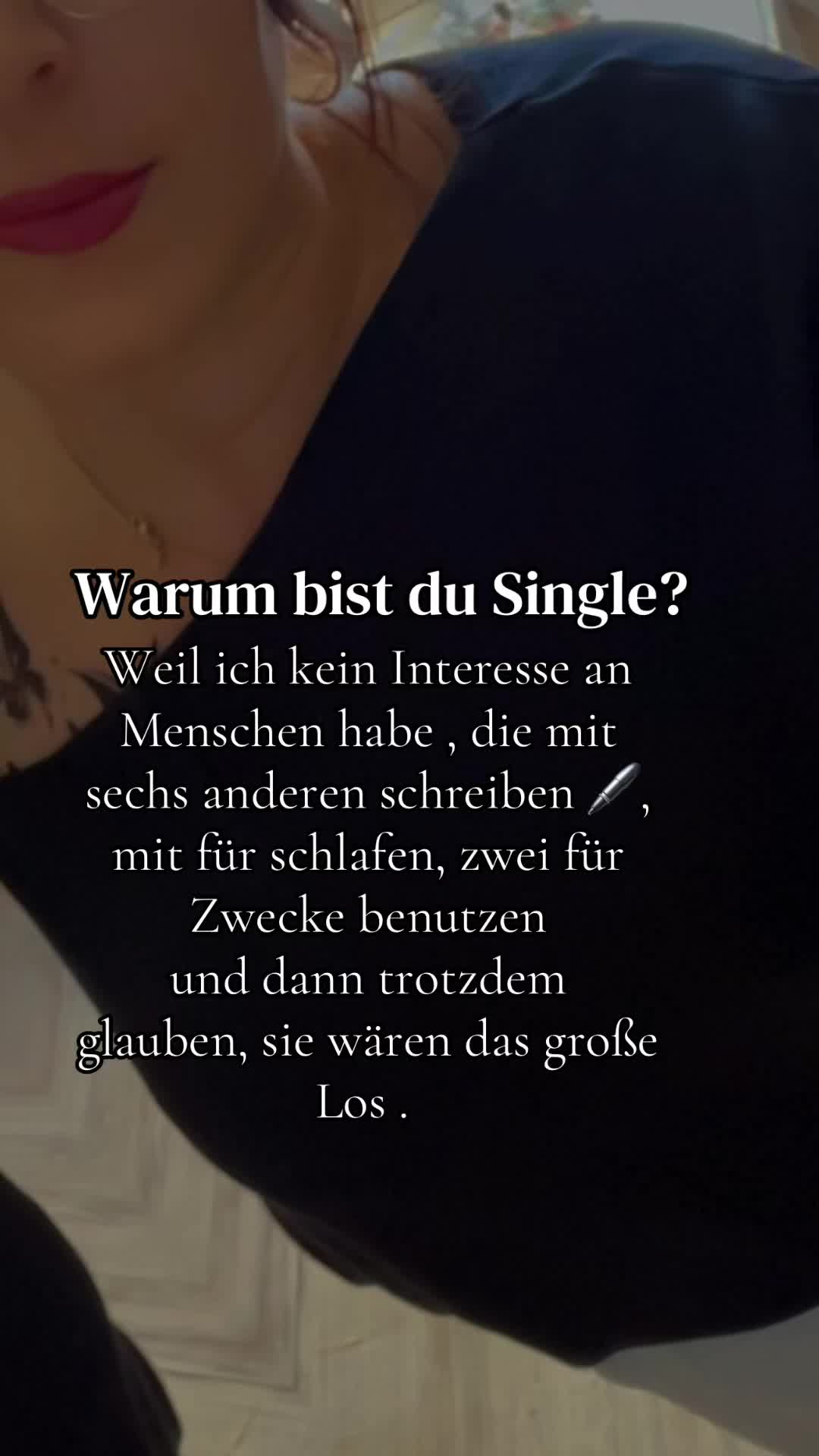 @P🇵🇱🪽🥀Engel~75 ~08🥀🪽🇩🇪