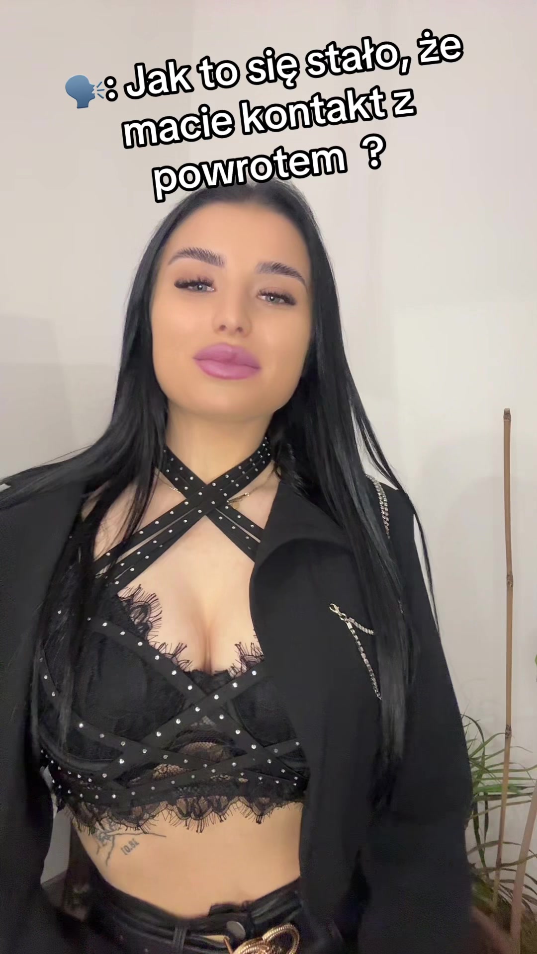 @😈Czarnulka😈