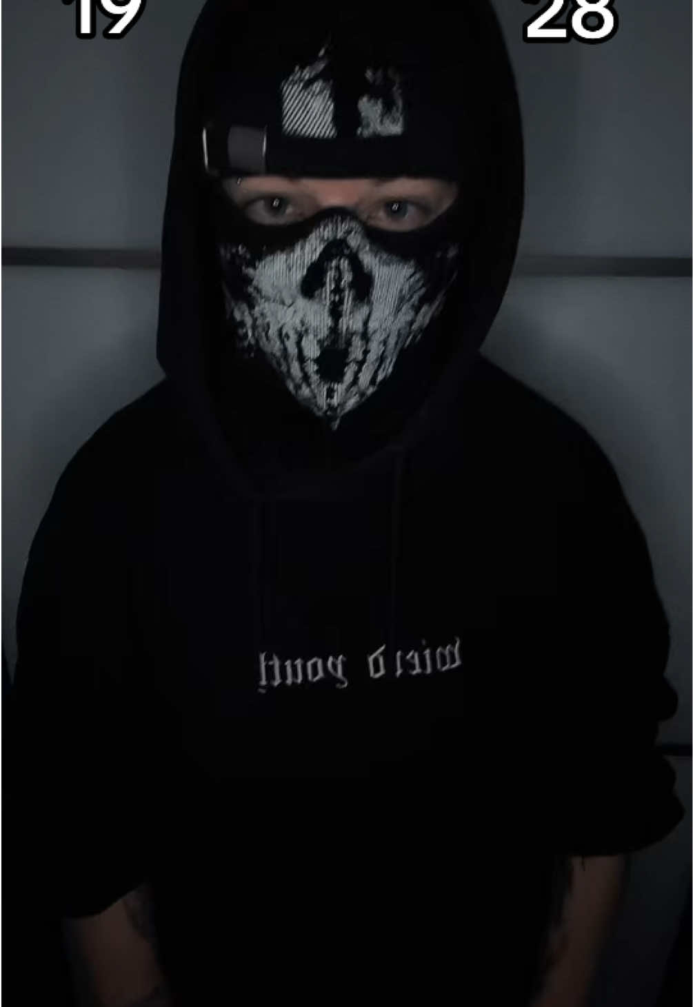 @_virus_ai