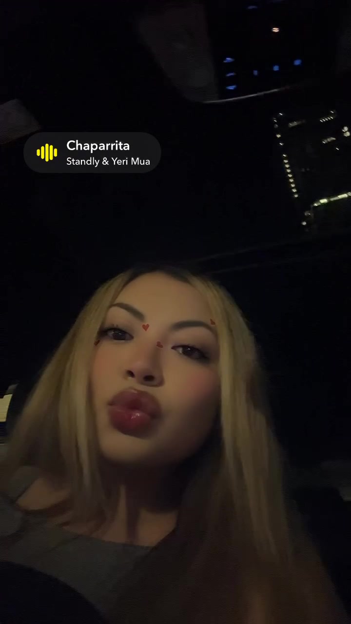 @Usuario9530